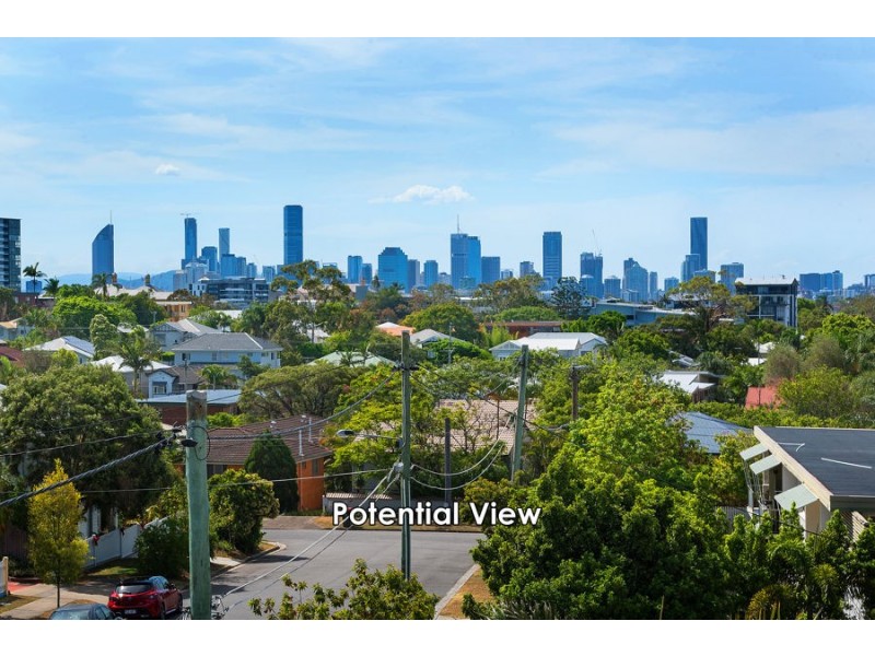 18 Kent Street, Coorparoo QLD 4151