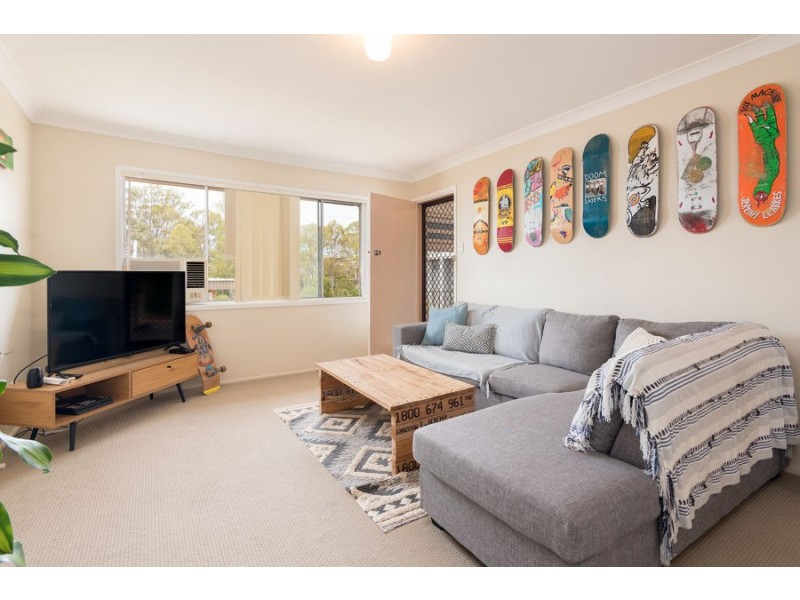 18 Kent Street, Coorparoo QLD 4151