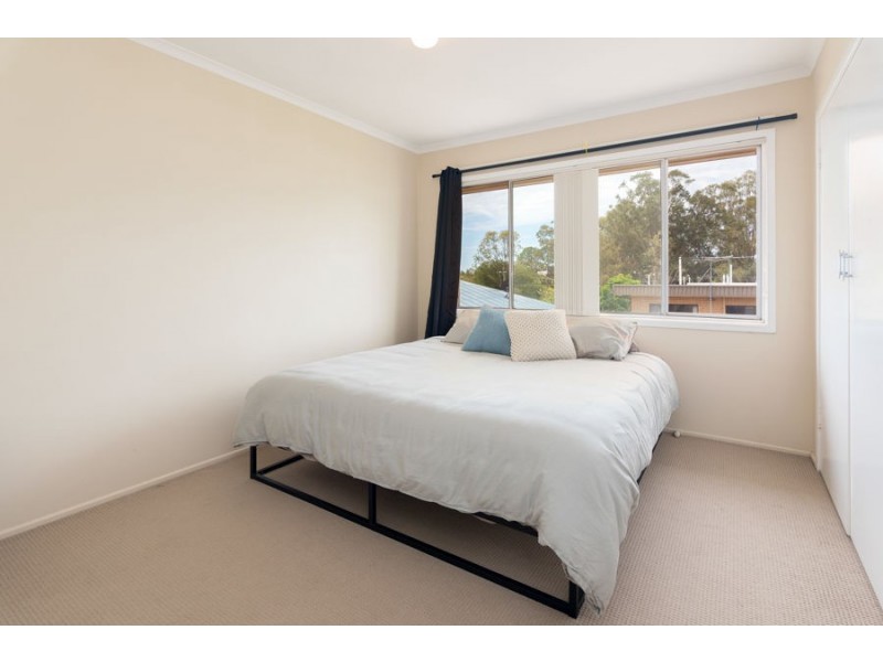 18 Kent Street, Coorparoo QLD 4151