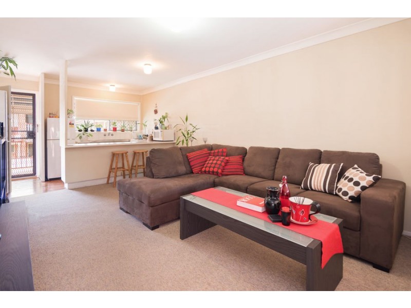 18 Kent Street, Coorparoo QLD 4151