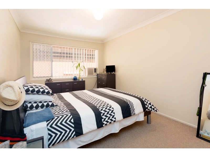 18 Kent Street, Coorparoo QLD 4151