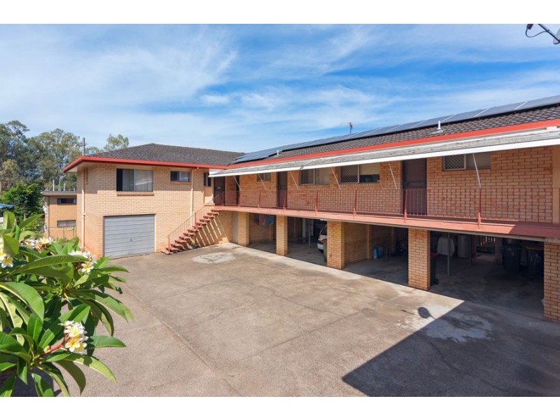 18 Kent Street, Coorparoo QLD 4151