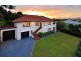 67 Macaulay Street, Coorparoo QLD 4151
