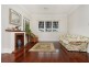 67 Macaulay Street, Coorparoo QLD 4151