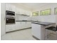 67 Macaulay Street, Coorparoo QLD 4151