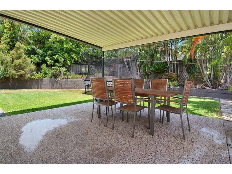 67 Macaulay Street, Coorparoo QLD 4151