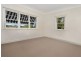 67 Macaulay Street, Coorparoo QLD 4151