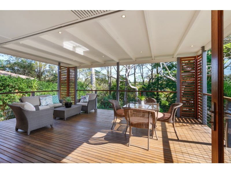 12 Yarranabbe Street, Mount Gravatt East QLD 4122