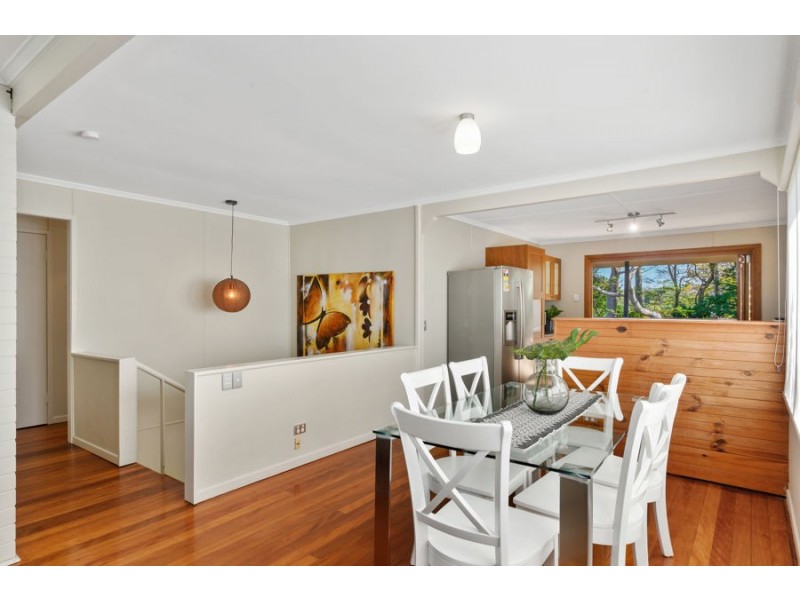 12 Yarranabbe Street, Mount Gravatt East QLD 4122