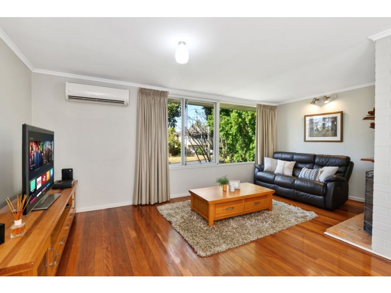 12 Yarranabbe Street, Mount Gravatt East QLD 4122