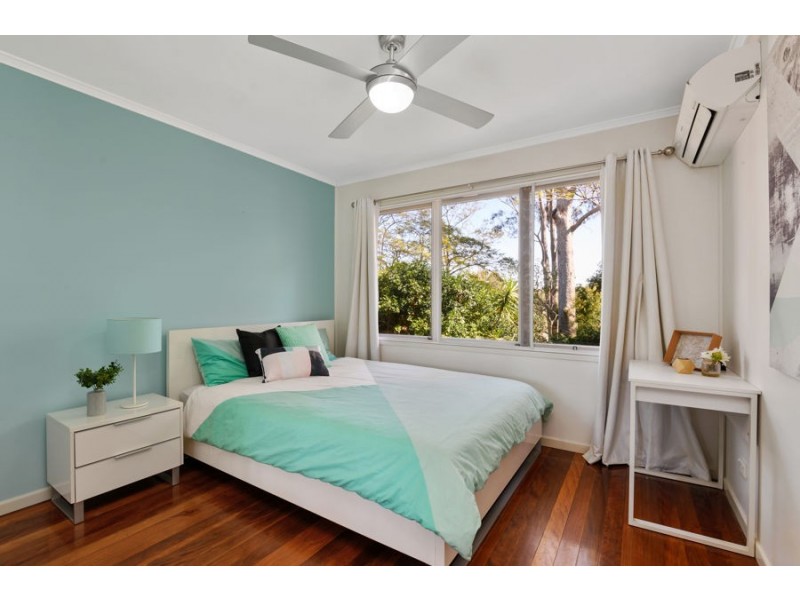 12 Yarranabbe Street, Mount Gravatt East QLD 4122