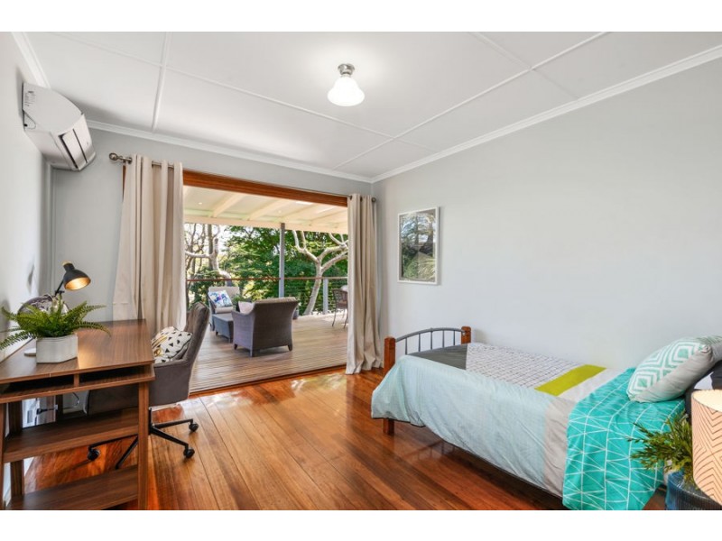 12 Yarranabbe Street, Mount Gravatt East QLD 4122