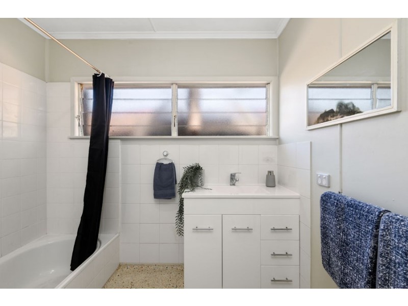 12 Yarranabbe Street, Mount Gravatt East QLD 4122