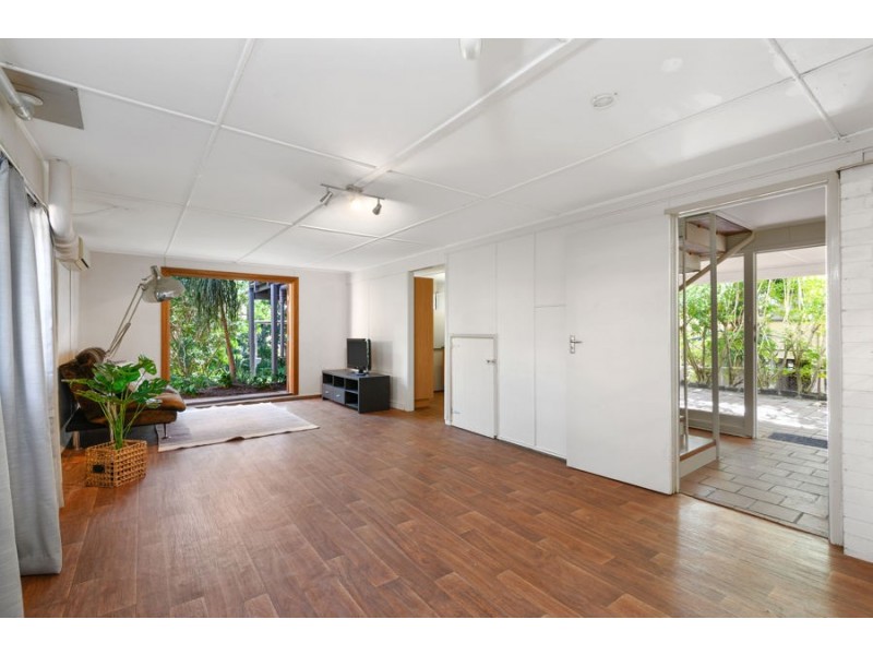 12 Yarranabbe Street, Mount Gravatt East QLD 4122