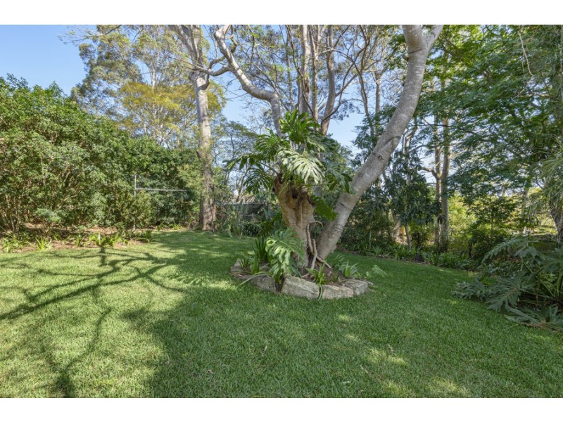 12 Yarranabbe Street, Mount Gravatt East QLD 4122