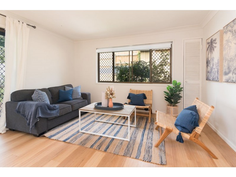 53 Rembrandt Street, Carina QLD 4152