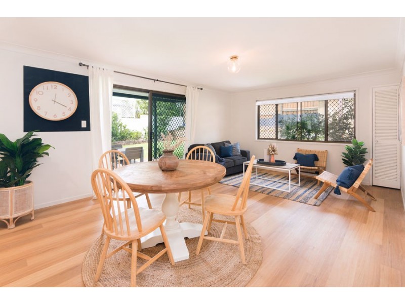 53 Rembrandt Street, Carina QLD 4152