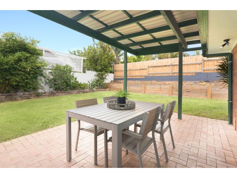 53 Rembrandt Street, Carina QLD 4152