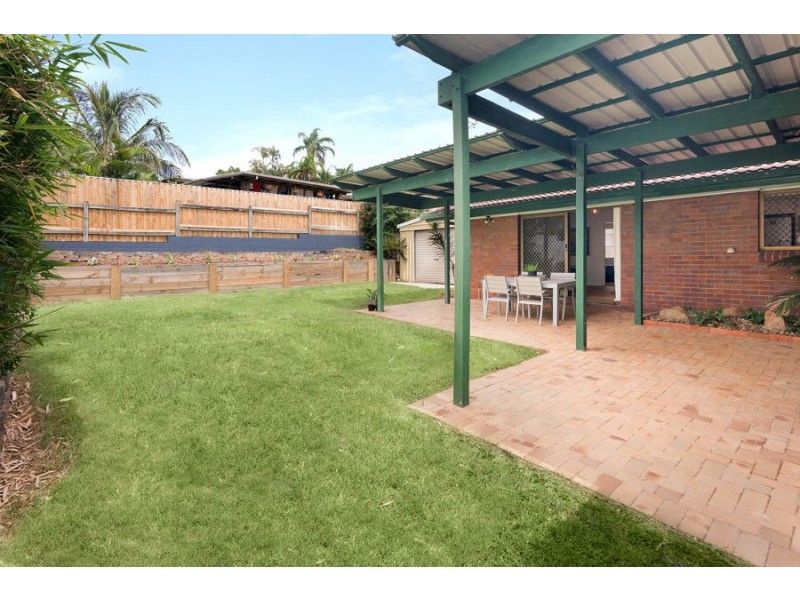 53 Rembrandt Street, Carina QLD 4152