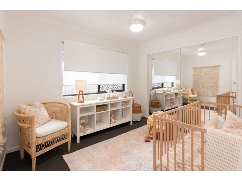 53 Rembrandt Street, Carina QLD 4152