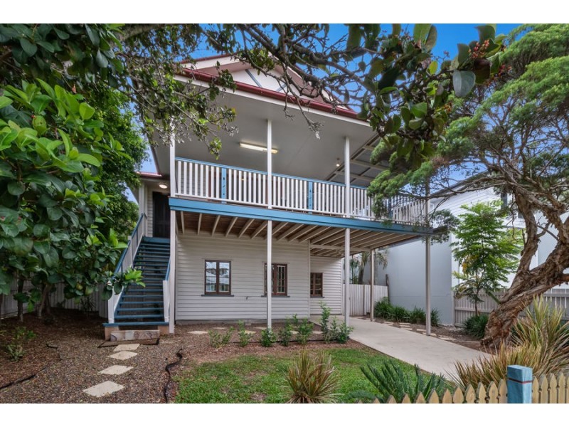 177 Chataway Street, Carina Heights QLD 4152