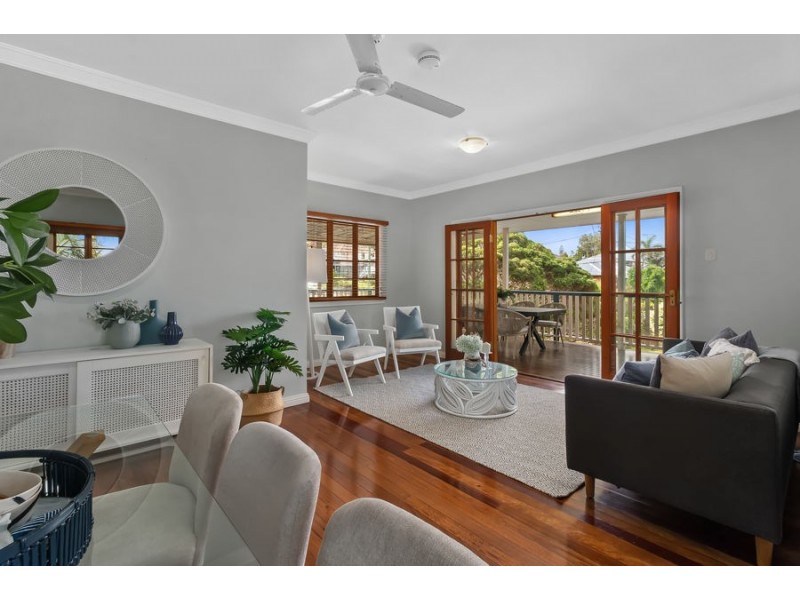 177 Chataway Street, Carina Heights QLD 4152