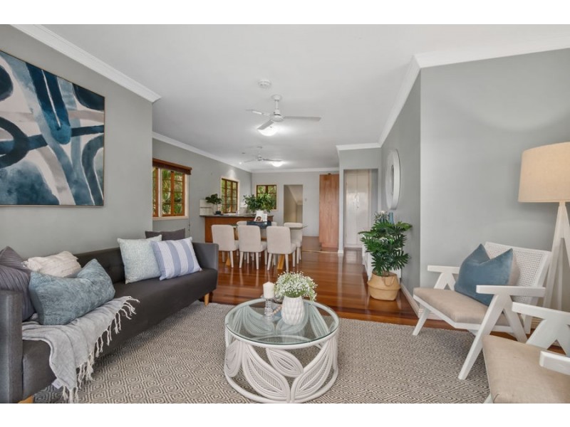 177 Chataway Street, Carina Heights QLD 4152