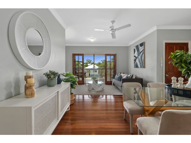 177 Chataway Street, Carina Heights QLD 4152