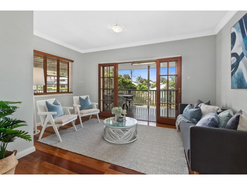 177 Chataway Street, Carina Heights QLD 4152