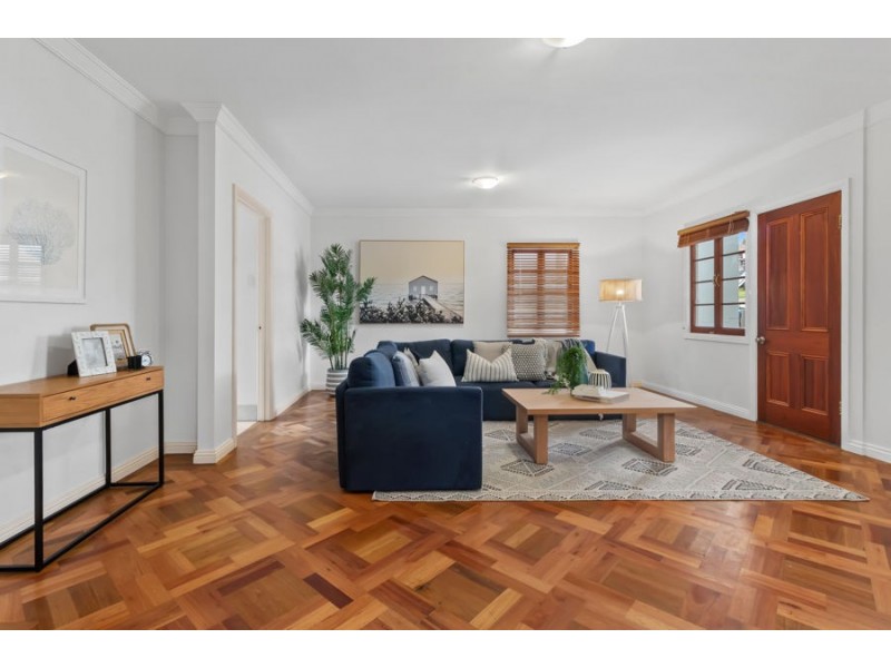 177 Chataway Street, Carina Heights QLD 4152