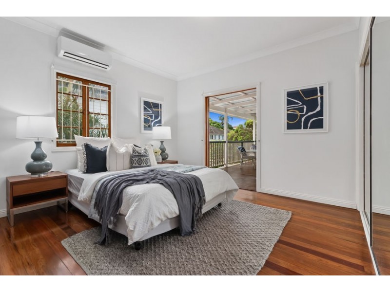 177 Chataway Street, Carina Heights QLD 4152