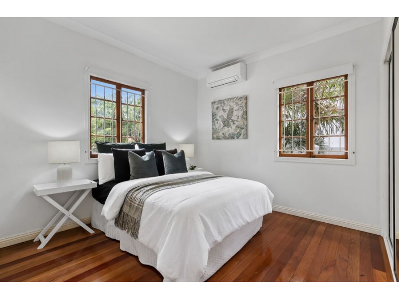 177 Chataway Street, Carina Heights QLD 4152