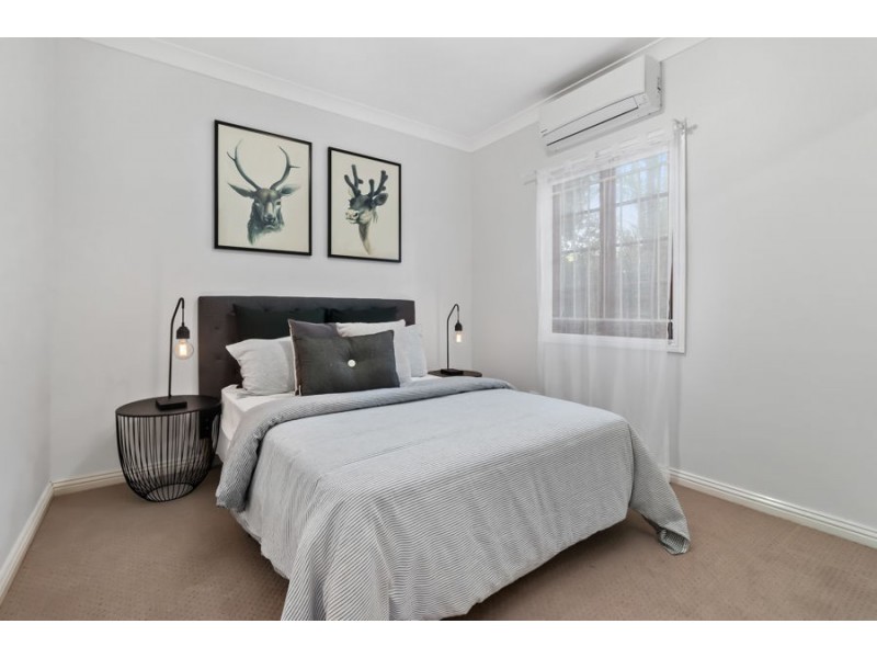 177 Chataway Street, Carina Heights QLD 4152