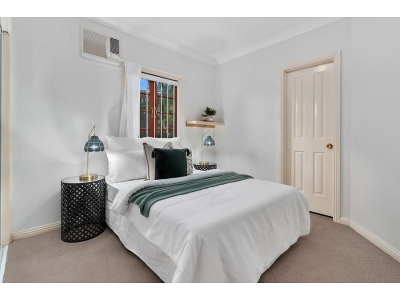 177 Chataway Street, Carina Heights QLD 4152