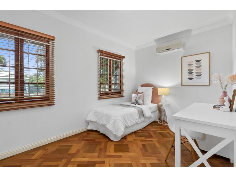 177 Chataway Street, Carina Heights QLD 4152