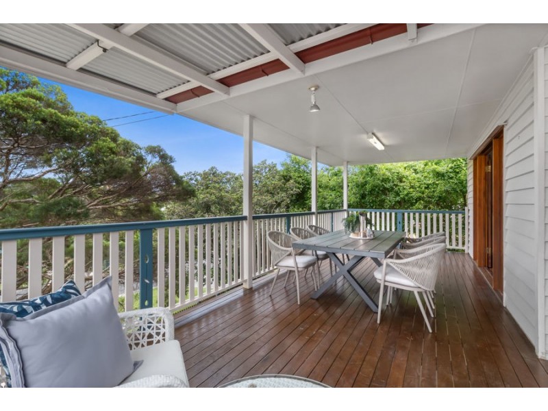 177 Chataway Street, Carina Heights QLD 4152