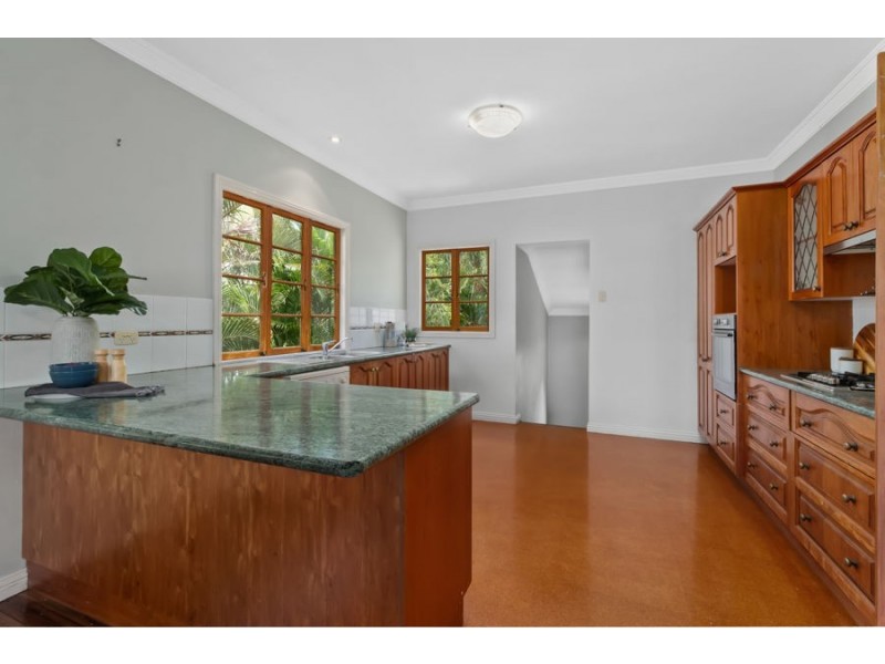 177 Chataway Street, Carina Heights QLD 4152