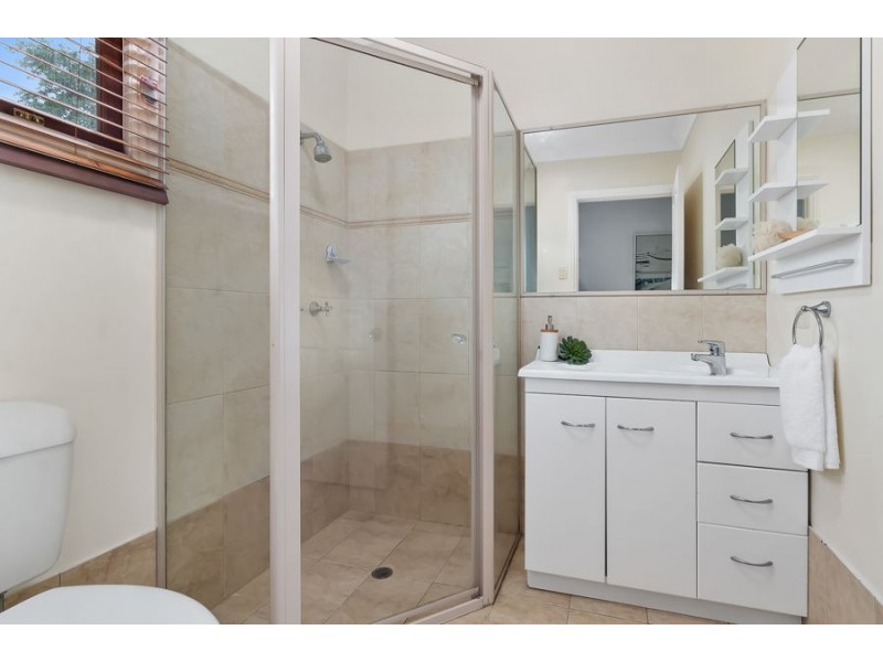 177 Chataway Street, Carina Heights QLD 4152