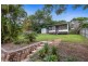 177 Chataway Street, Carina Heights QLD 4152