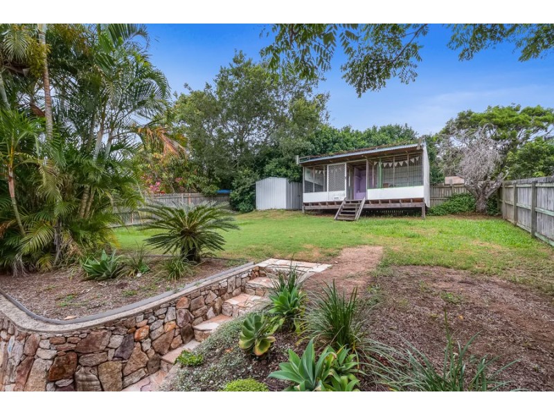 177 Chataway Street, Carina Heights QLD 4152