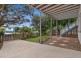 177 Chataway Street, Carina Heights QLD 4152