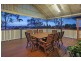 37 Oateson Skyline Dr, Seven Hills QLD 4170