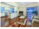 37 Oateson Skyline Dr, Seven Hills QLD 4170
