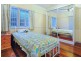 37 Oateson Skyline Dr, Seven Hills QLD 4170
