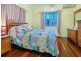 37 Oateson Skyline Dr, Seven Hills QLD 4170