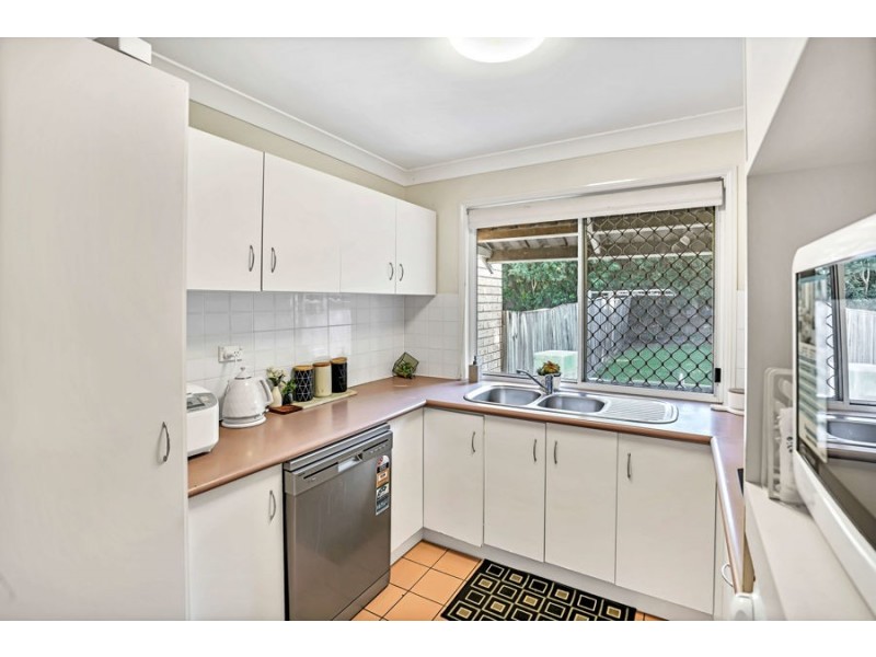 16/1180 Creek Road, Carina Heights QLD 4152