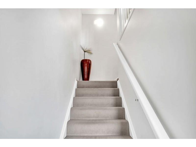 16/1180 Creek Road, Carina Heights QLD 4152