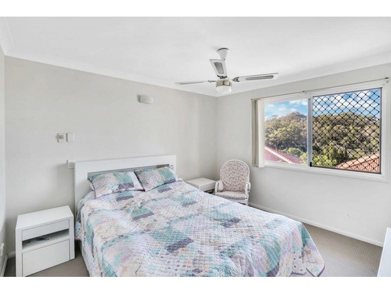 16/1180 Creek Road, Carina Heights QLD 4152