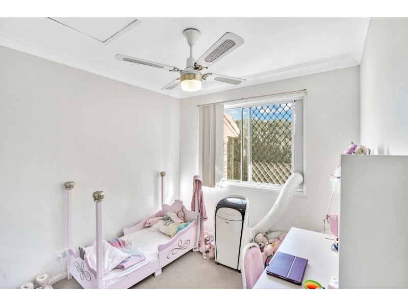 16/1180 Creek Road, Carina Heights QLD 4152