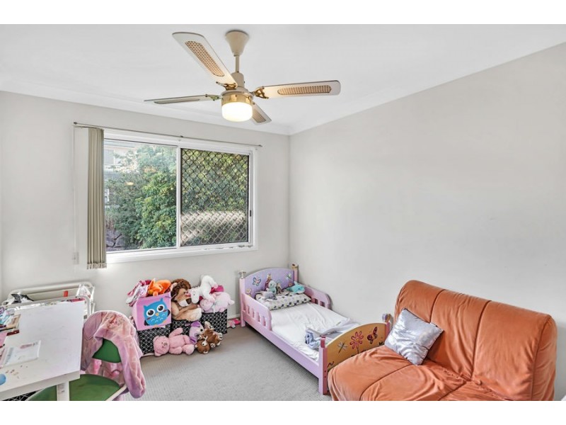 16/1180 Creek Road, Carina Heights QLD 4152